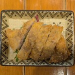 らーめん森や。 - 