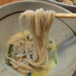 らーめん森や。 - 