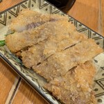 らーめん森や。 - 