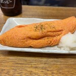 大衆酒場 かど鈴 - 