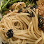 らーめん森や。 - 