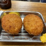 大衆酒場 かど鈴 - 