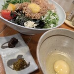 らーめん森や。 - 