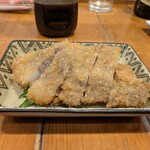 らーめん森や。 - 