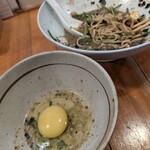 らーめん森や。 - 