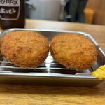 大衆酒場 かど鈴 - 