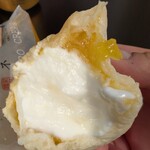 らーめん森や。 - 