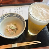 葉山 日影茶屋 - 
