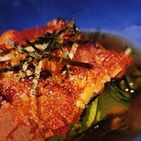ひつまぶし名古屋備長 丸ビル店 - 