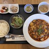 中華料理の四川堂