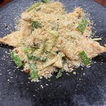 中国郷菜館 大陸風 - 