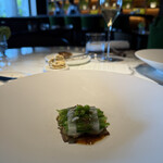 東京エディション 虎ノ門 - 