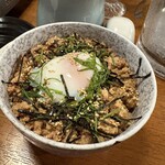 六本木 五太夫 - 