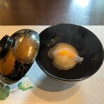 蕎麦処 くに作 - 