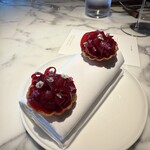 東京エディション 虎ノ門 - 