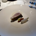 東京エディション 虎ノ門 - 