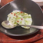 中国郷菜館 大陸風 - 