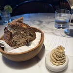 東京エディション 虎ノ門 - 