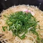 資さんうどん - 