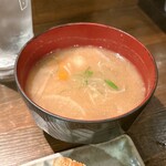 にいがたや 分店 - 