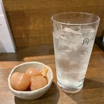 にいがたや 分店 - 
