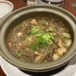 中国郷菜館 大陸風 - 