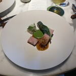 東京エディション 虎ノ門 - 