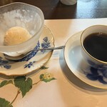 蕎麦処 くに作 - 