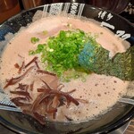 博多一双 中洲店 - 