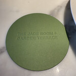 東京エディション 虎ノ門 - 