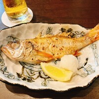 御茶ノ水 TEN - 