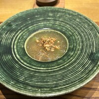 寛幸 - 