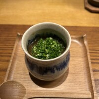 寛幸 - 
