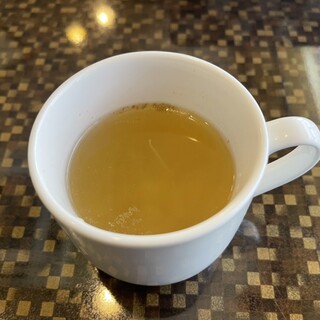 ビストロ・ぽわぶる_1