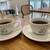 925's cafe - ドリンク写真: