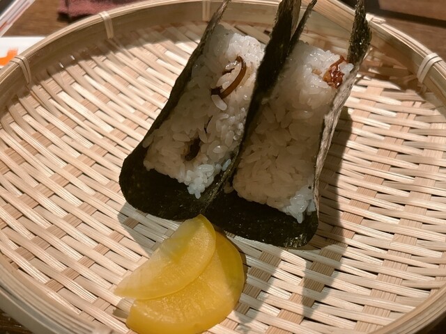 にいがたや 分店 - 勾当台公園（居酒屋）の写真