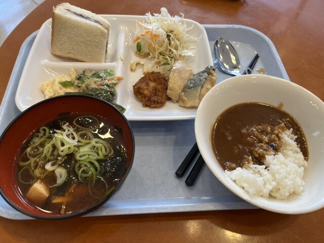 Toyoko Inn Nagoya Marunochi photo 5