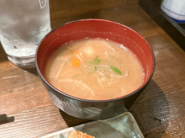 にいがたや 分店 - 勾当台公園（居酒屋）の写真