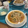スパゲッティ食堂 ズッパ イオンモール橿原店