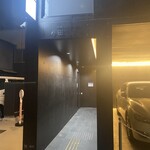 築地すしOmakase - 