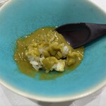 築地すしOmakase - 