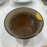 築地すしOmakase - 