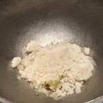 レストラン リューズ - 