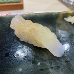 築地すしOmakase - 