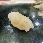 築地すしOmakase - 