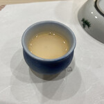 築地すしOmakase - 