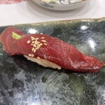 築地すしOmakase - 