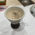 築地すしOmakase - 