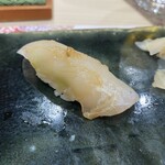 築地すしOmakase - 