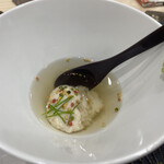 築地すしOmakase - 